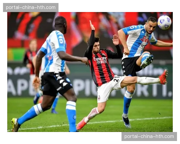 那不勒斯4-0大胜解析，快速反击战术成效显著